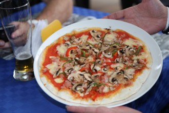 lalexpo17_daythree151      